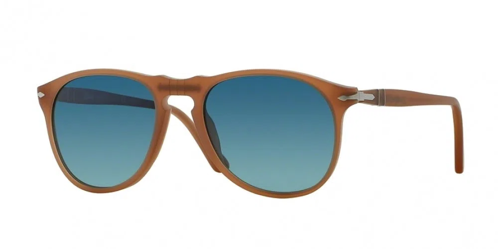 Persol 9649S Sunglasses - view 17
